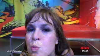 [SiteRip] GermanGooGirls e627 25506 hd1080