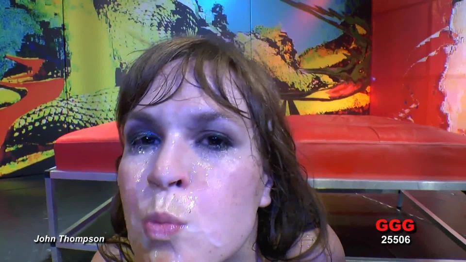 [SiteRip] GermanGooGirls e627 25506 hd1080