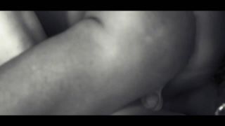 Fuck My Ass Deep - [Hardcore porn]