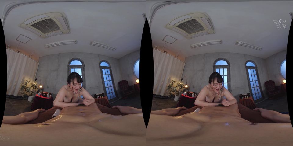 online porn video 44 big tits online JUVR-169 D - Virtual Reality JAV, housewife on big ass porn