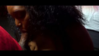 online adult video 16 BeastnKittyLovexox – Fucking for a Raise - big ass - fetish porn bbw layla beer funnel record