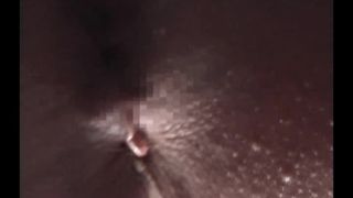 free video 14 francesca le femdom fetish porn | PMV-08 Amateur Girls Teasing In The City | fetish