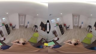 online adult video 7 Skye Blue fucks you for a huge promotion Smartphone, camille blowjob on pussy licking 