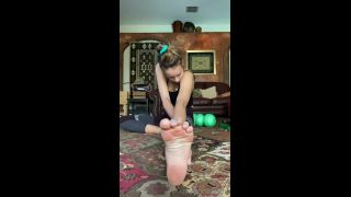 xxx video clip 24 nina fetish porn clip 45 Watch Free Porno Online – Goddess Tall Tasha Clip 13 – GODDESS TALL TASHA (MP4, HD, 404×720), backpage foot fetish on feet porn, goddess on fetish porn