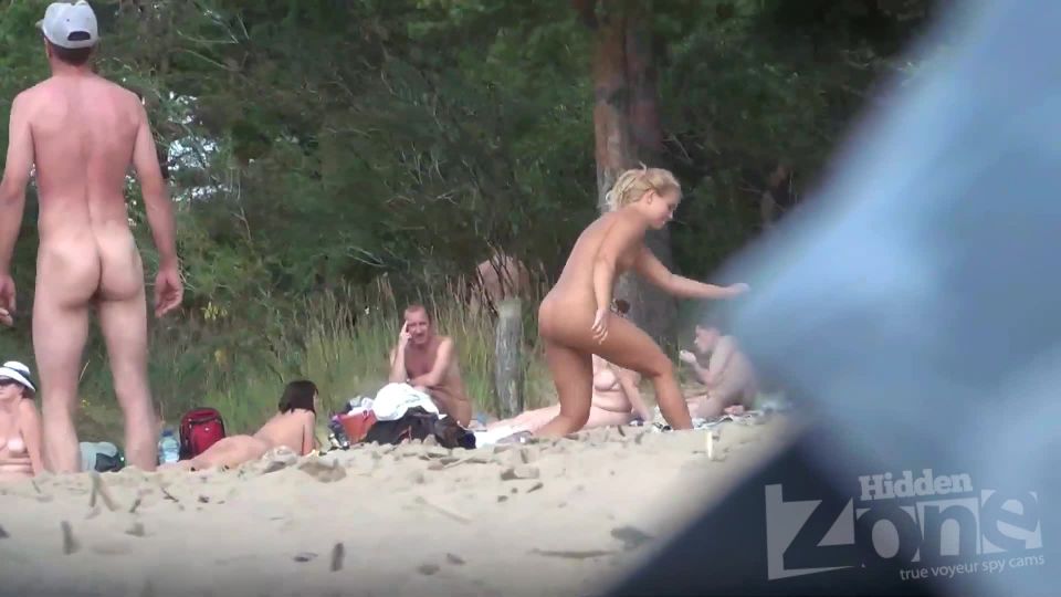 vídeo para adultos 7 HIDZON 2018 231 - cámara oculta - webcam