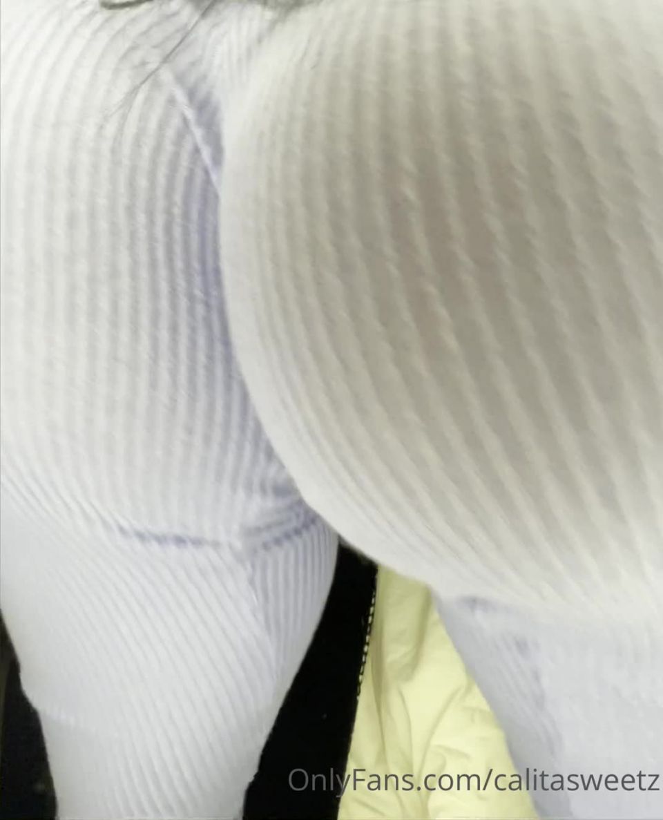 Princesa de la botines - calitasweetz () Calitasweetz 15-12-2020