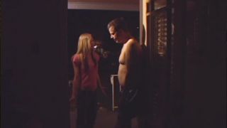 Young Girls With Older Men M