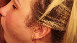 Agatha Lira - chico flaco follado mi culo real bueno - transexual pasivo