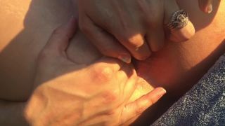 Big Ass Girl Gets Fisted And Inflatable Dildo Anal Porn O...