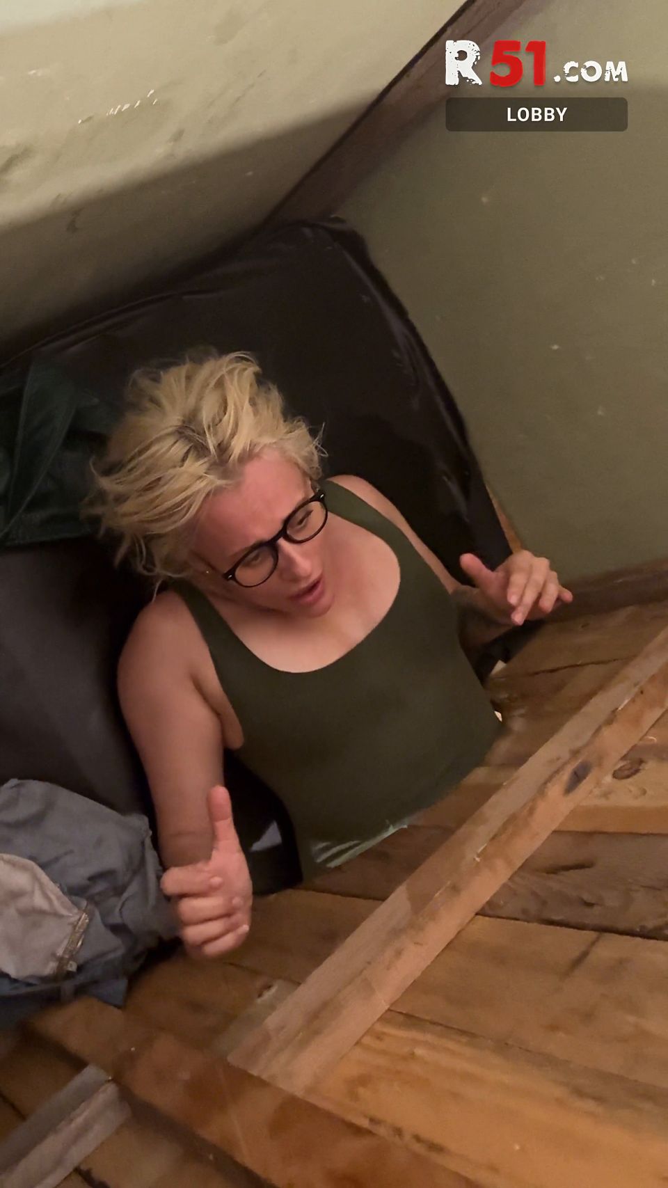 clip adulto 13 R51com - Irma Squirts in Glory Hole - bdsm - bdsm porno gay bdsm kink