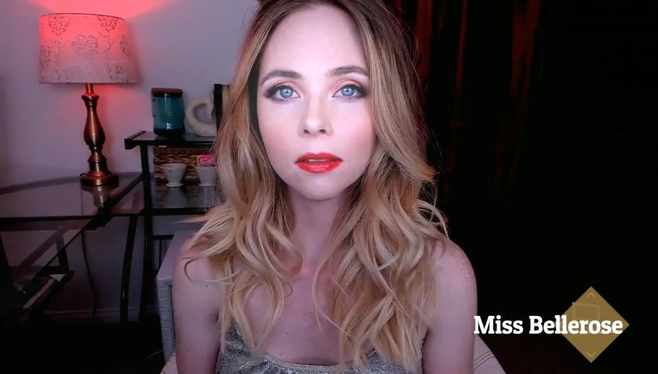 free adult clip 2 femdom ballbusting Miss Bellerose – Orbital Fugue Edge and Drain, fetish on femdom porn