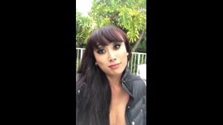 clip adulto gratis 36 Venus Lux / Onlyfans - Africano  hardcore  hardcore porno joven hardcore sex