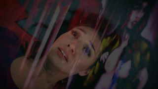 [waranlov.com] Supergirl Fanremix - waranlov.com_92d88d34c19ca | giga heroine, cosplay, コスプレ, superheroine, 女子プロレス, wrestling