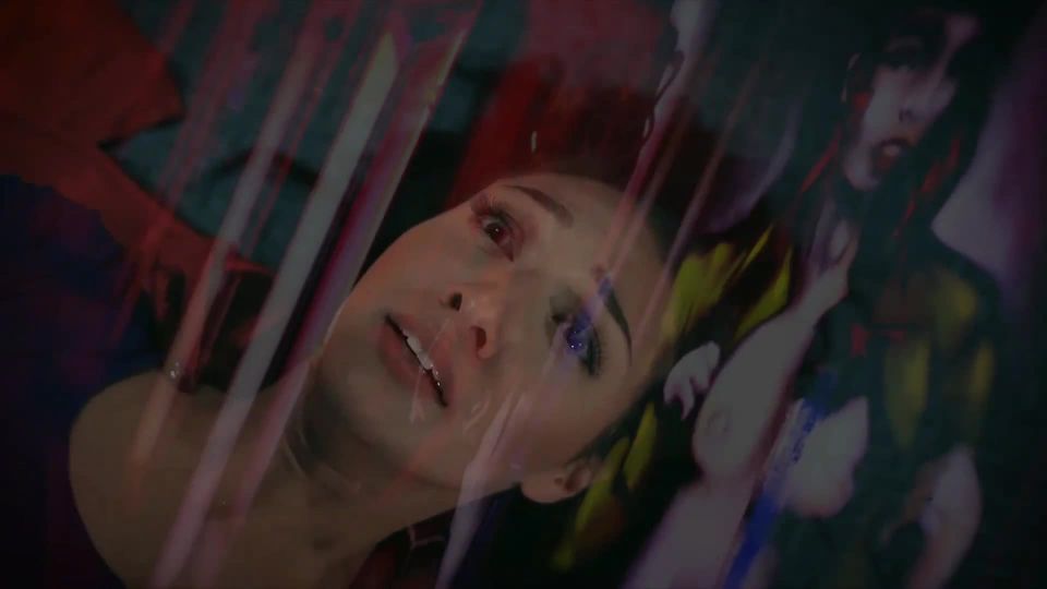 [waranlov.com] Supergirl Fanremix - waranlov.com_92d88d34c19ca | giga heroine, cosplay, コスプレ, superheroine, 女子プロレス, wrestling