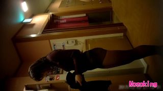   Voyeur Spa – jkjdNozoking_No.008 (MP4, FullHD, 1920×1080), voyeur on voyeur