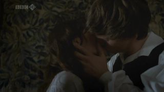 Gemma Arterton – Tess of the DUrbervilles (2008) HD 720p - (Celebrity porn)