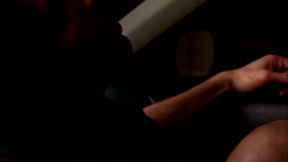 Carly Leonard, Marla Malcolm, Katie Rowlett – Coche de sangre (2007) HD 1080p - (Porno de Celebridad)