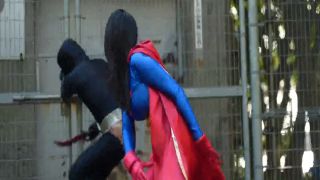 [WarAnLov.com] ZEPE-97 Mighty Honey Kiss of the Viper-021