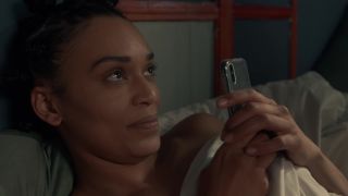 Perla Sosei - Reina Sono s01e04e06 (2020) HD 1080p - (Celebrity porn)