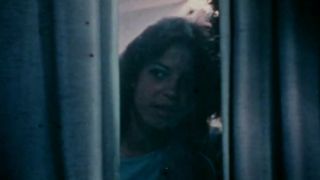 Deviates in Love 1979