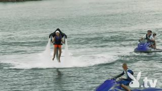 Playboy TV S00E06 (mp4)