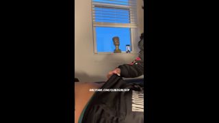 Leiyna21080p [SD 1080p] 2025  fetish  fetish