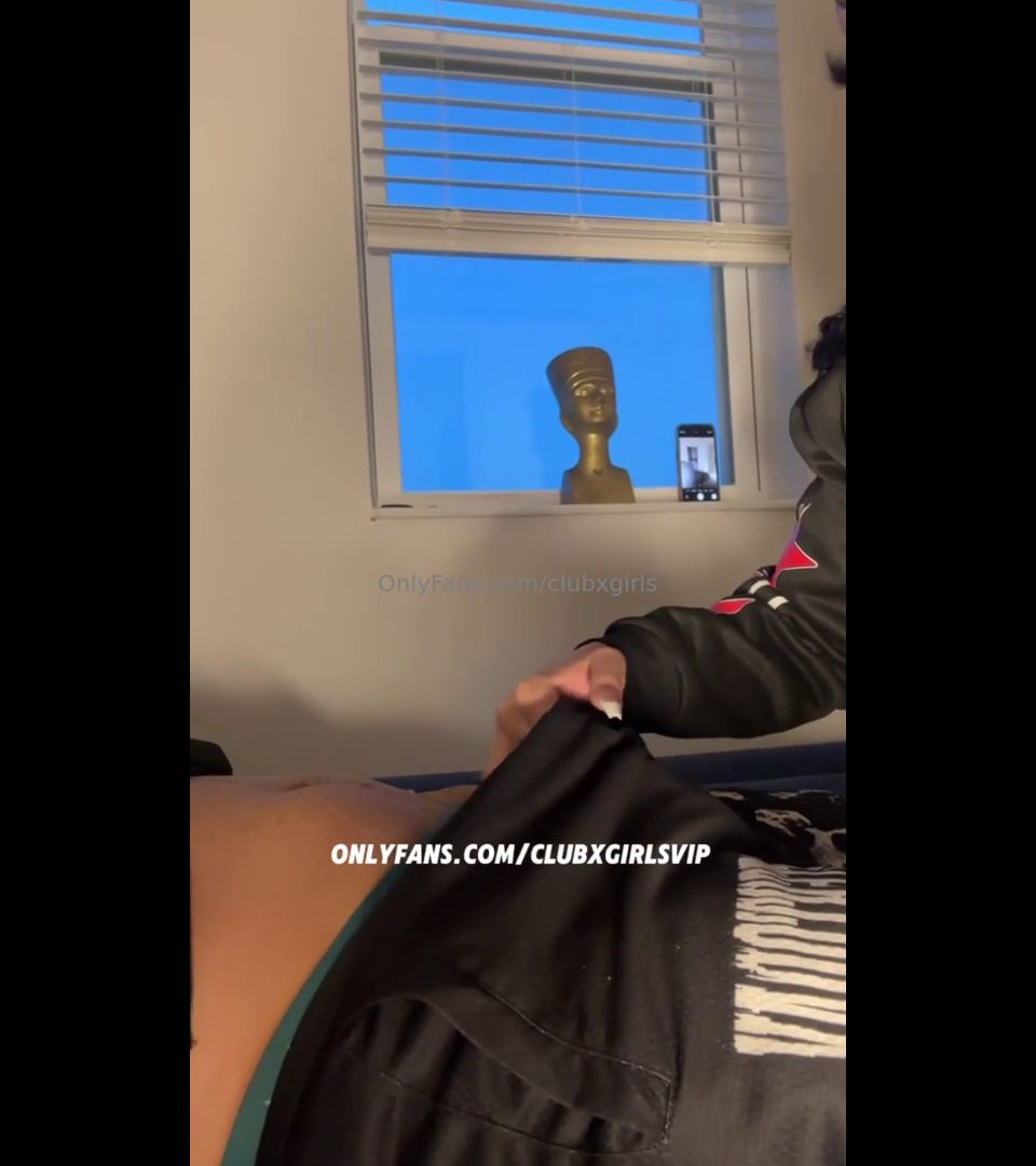 Leiyna21080p [SD 1080p] 2025  fetish  fetish