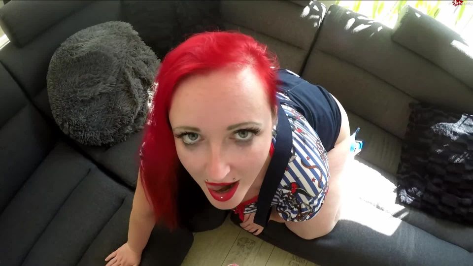 gratis porno clip 34 bbw hardcore porno Taylor-Burtn, hardcore en alemán porno