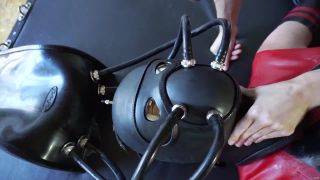 free porn video 49 Serious Images – No Cumming Out. Starring Elise Graves, indian feet femdom on bdsm porn 