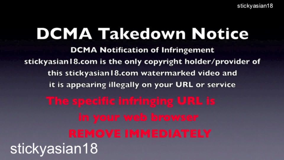 xxx clip 5 StickyAsian18 - Dee V 5 D6cut Out [FullHD 1080p] | hd-dvd | hardcore porn hot wife hardcore