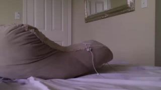   Shemale Webcams Video for April 09, 2019 – 12 (MP4, SD, 640×480), shemales on shemale porn