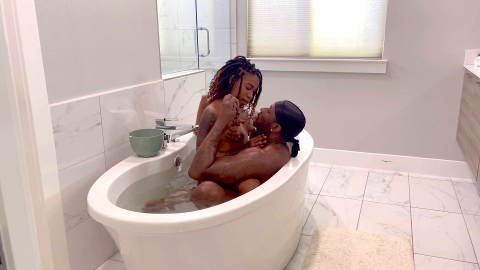 Rob Piper - Pure Ecstasy