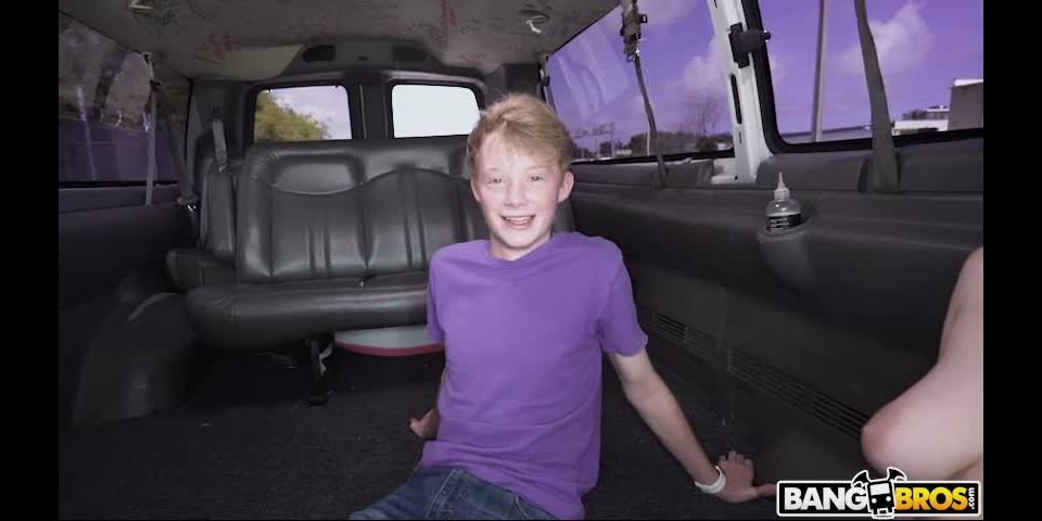 7172 Público, Al aire libre, Desnudo 5