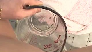 FrenchPee katrina 2 (mp4)