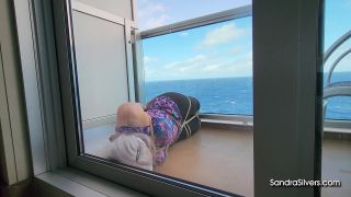 online porn video 2 Sandra Silvers & Catherine Sterling - sandra silvers - femdom porn lynn bdsm