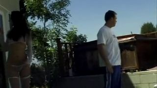 horny anal ebony anal porn Double Impact #1 - rio mariah - anal porn madelyn marie anal - rio mariah - anal porn son anal, brijaye love on anal porn | venus | anal porn top anal, brijaye love on anal porn on anal porn french anal