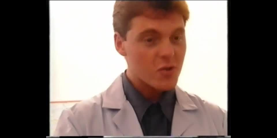 Videorama Máximo Perversum # 37 - Nasse Faeuste in der Praxis - Estrapon encolado