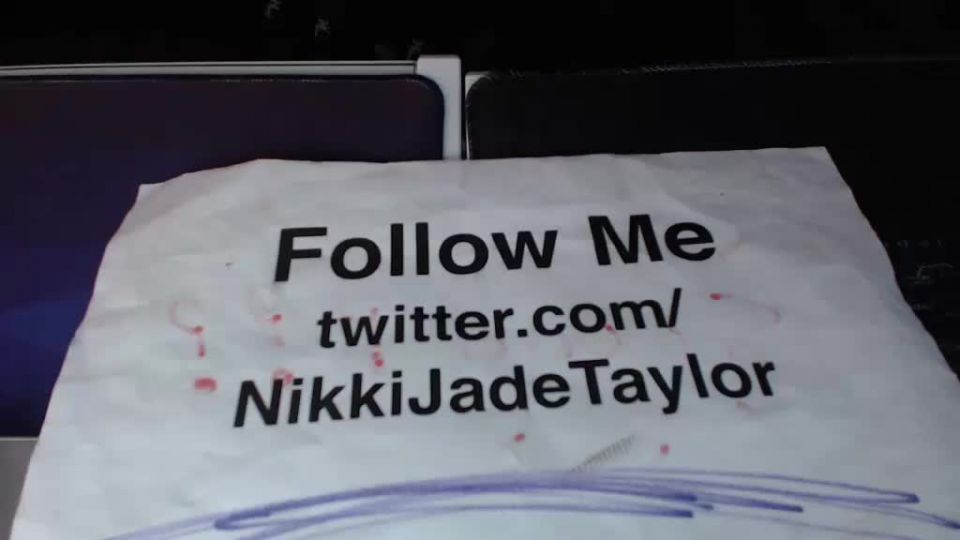 clip 46 Shemale Webcams Video for August 31, 2019 – 44 - shemales - webcam 