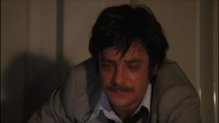 free online video 36 The Black Belly of the Tarantula on vintage amirah adara femdom