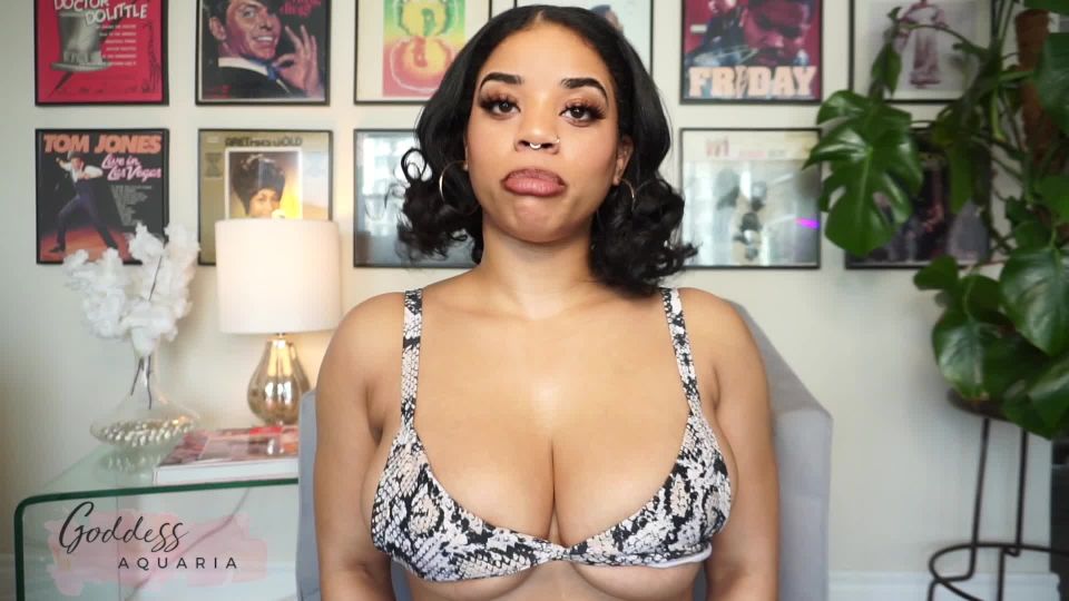 video adulto gratis 28 Diosa Aquaria – Pimped for Profit  fetiche  fetiche porno princesa cindi femdom