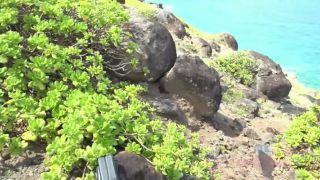 adult xxx clip 43 handjob  handjob porn  victoria blowjob