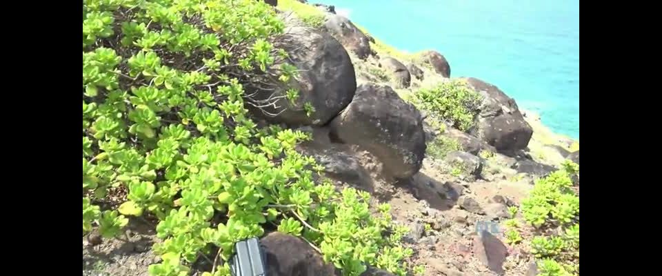 adult xxx clip 43 handjob  handjob porn  victoria blowjob