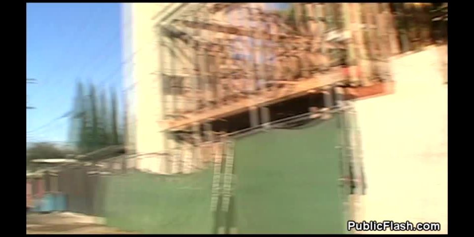 Chronic  Masturbator