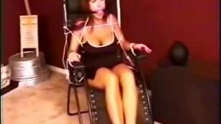 adult video 18 bdsm wife DD 035 – Dangerous Deception, bdsm on bdsm porn