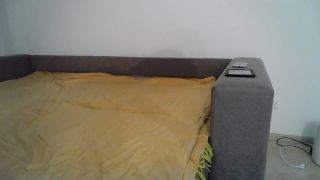 horny2lovers_2020-03-09