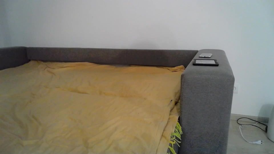 horny2lovers_2020-03-09