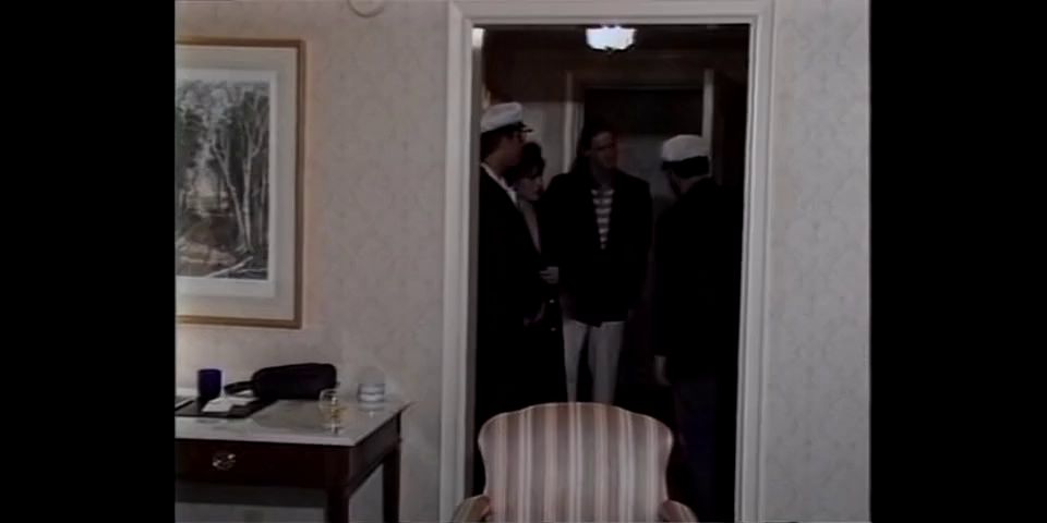 adult xxx clip 16 The Bottom Dweller #2, big ass porn pornstars on anal porn 