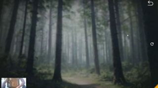 studiouwu - TWO BLONDIES FUCKED BY LIZARDMANS - LOOP QUEEN