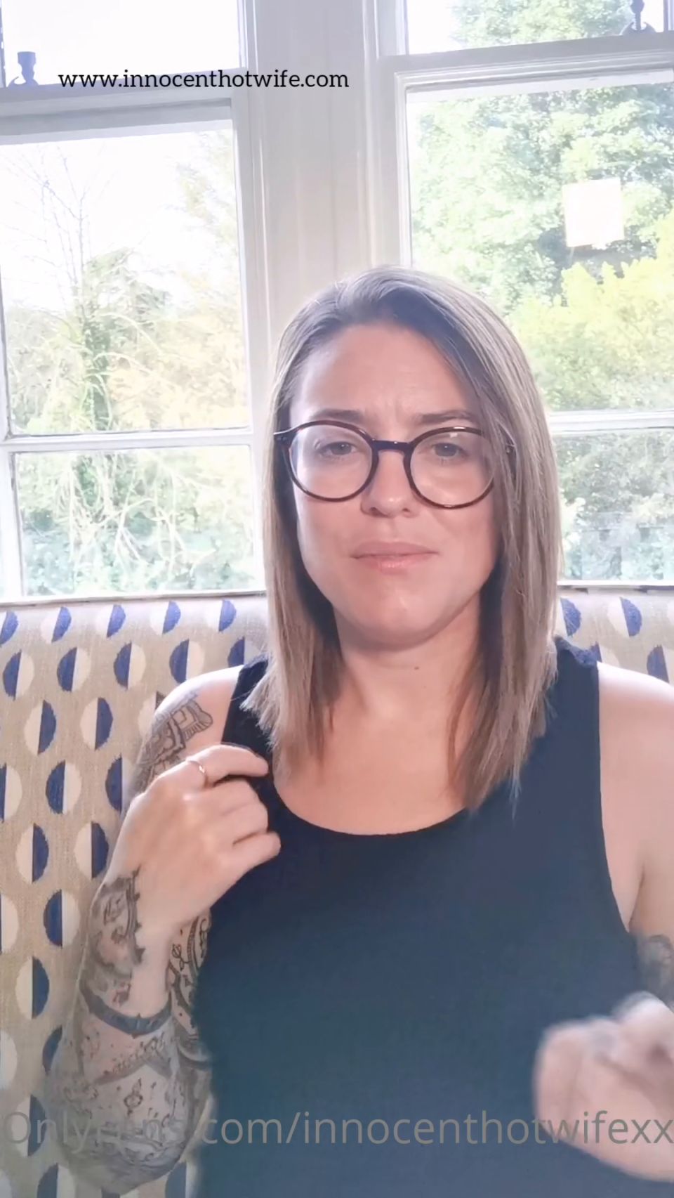 DE MUJERES INCLUIDAS 2022-07-20 Vid 386