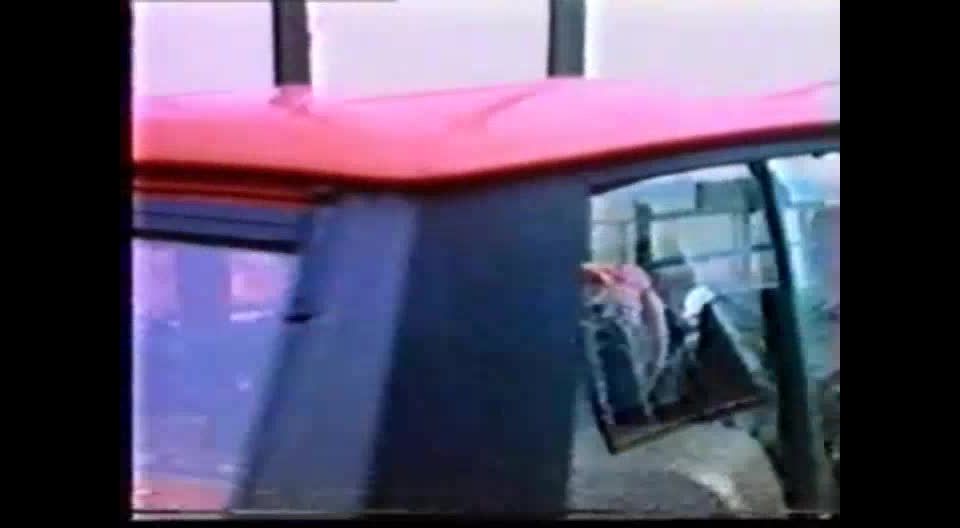 Biggi  eine Ausreisserin (1980)